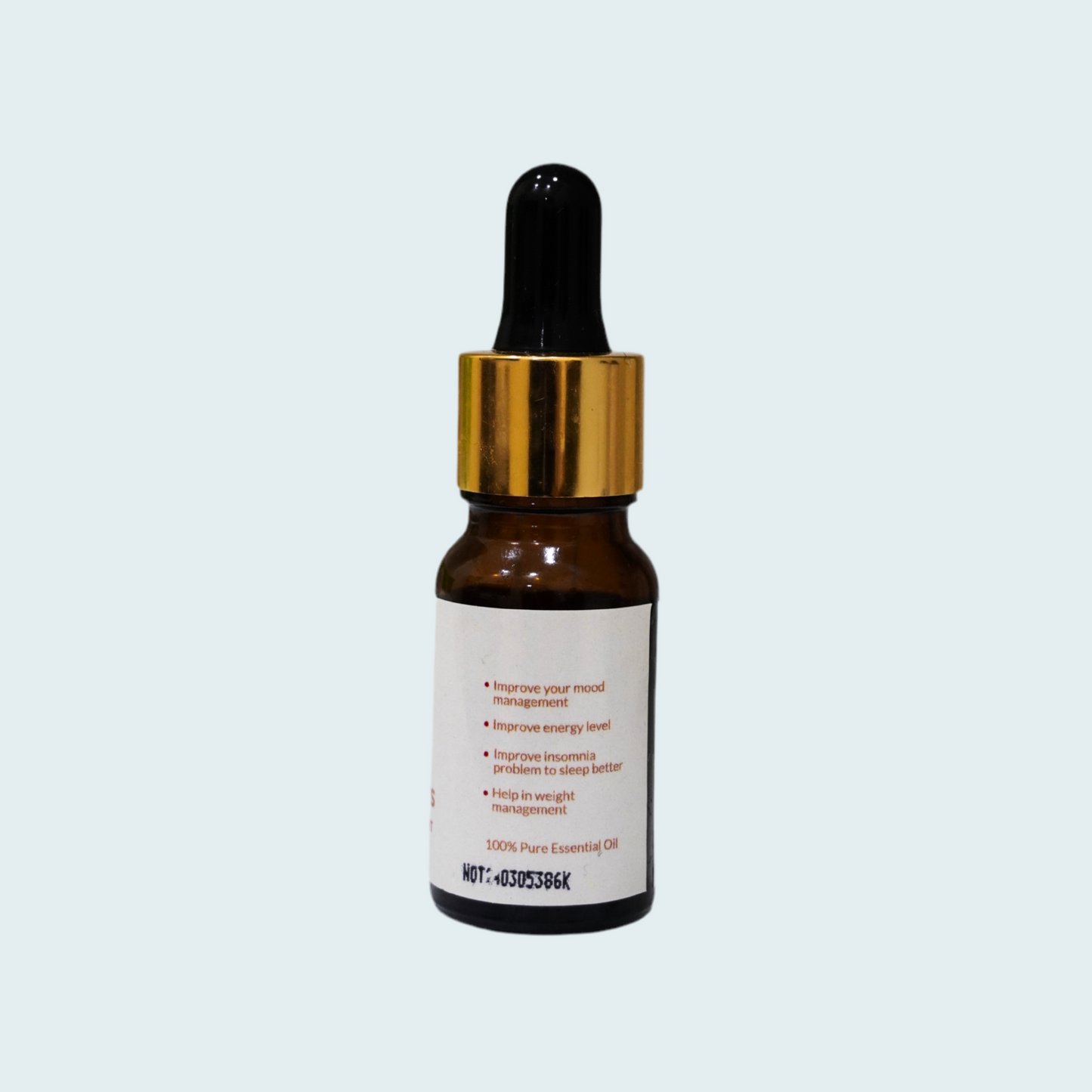 7 Wonder Women Support, 0.237 oz (7 ml)