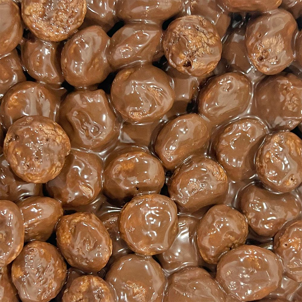 NIMS Crispy Choco Tubs | Combo Pack 8.81 oz - 8 Pack