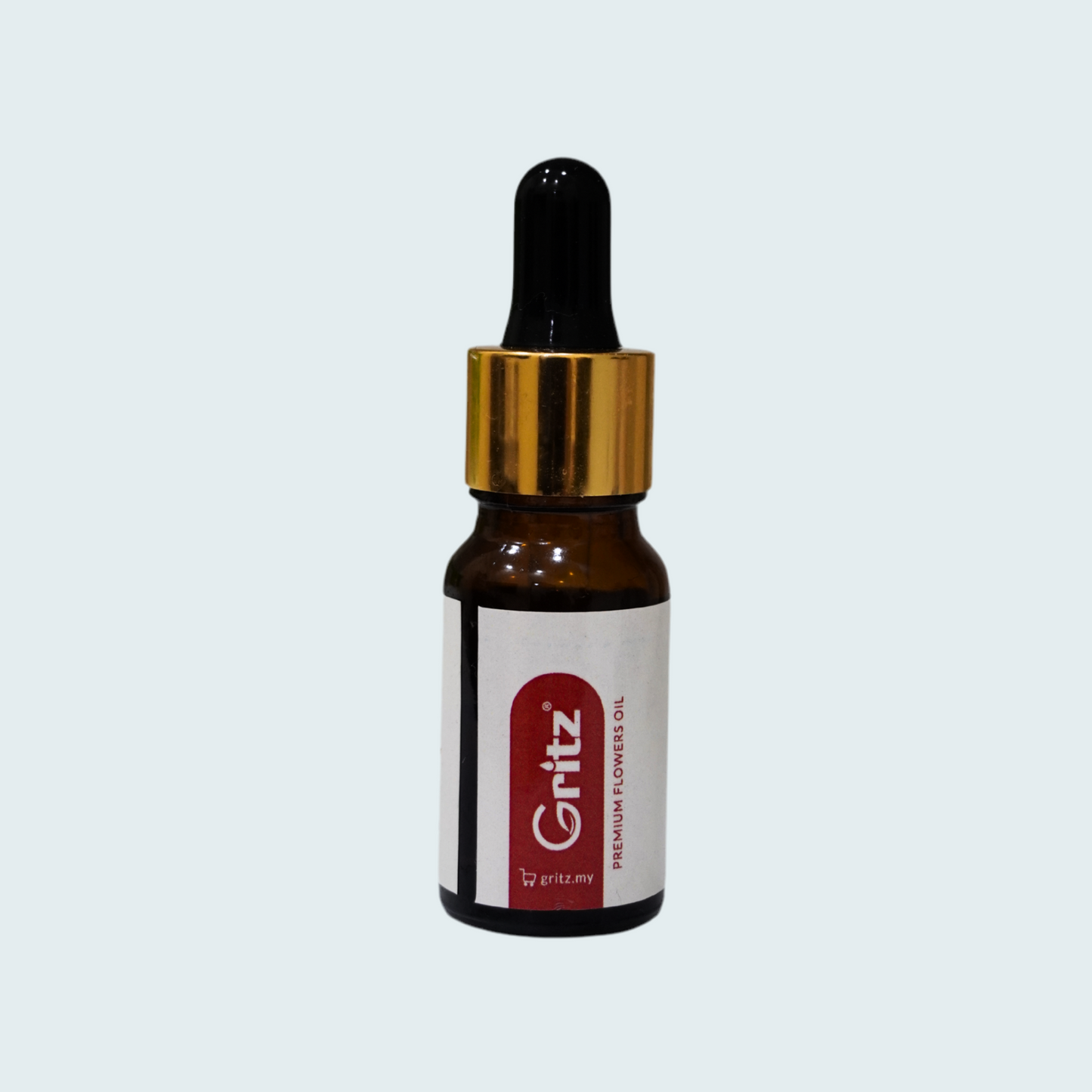 7 Wonder Women Support, 0.237 oz (7 ml)