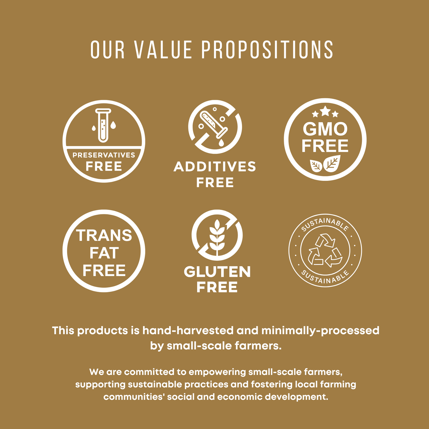 Natharvest Sweet and Sour Stingless Bee Honey, 8.8 oz (250 gm), a case of 30