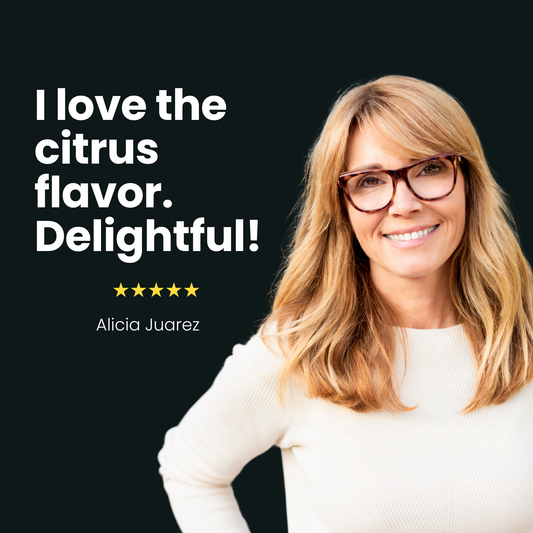 Natharvest Stingless Bee Honey – Pure and Natural Superfood, 8.8 oz (250 gm)