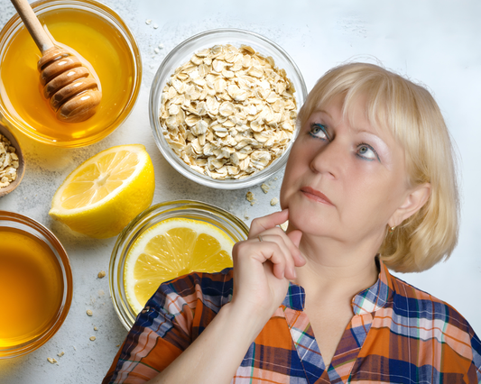 Stingless Bee Honey vs Western Honey: Which One Is Right for You?