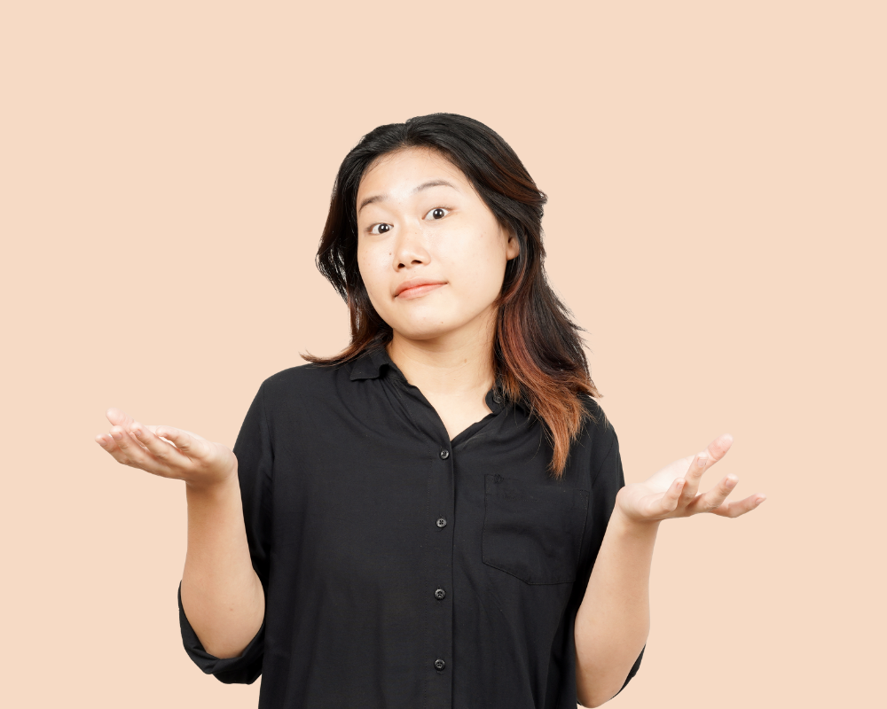 Is Stingless Bee Honey Worth the Price?