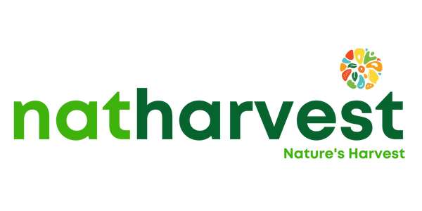 NATHARVEST