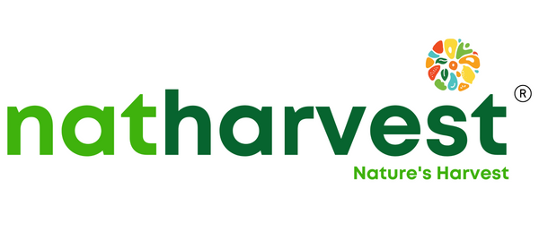 Natharvest