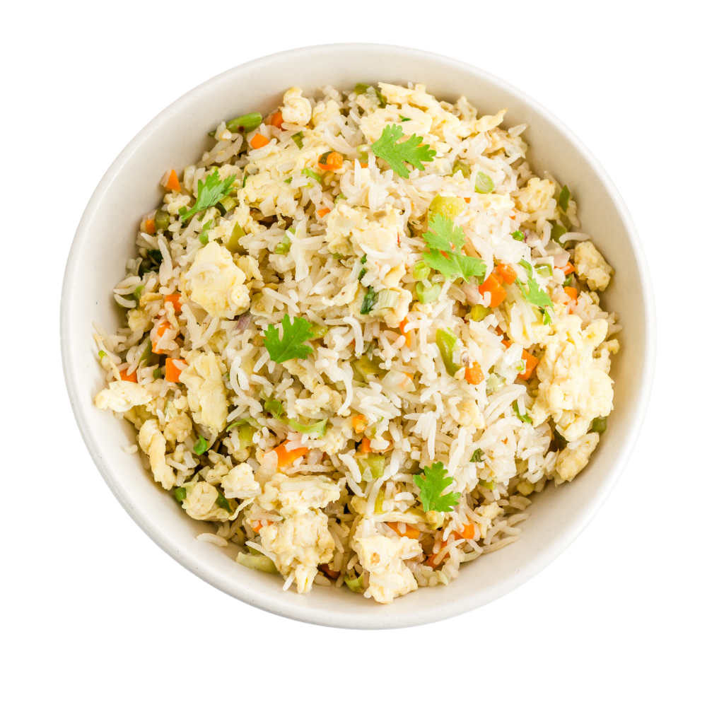 Sudee Chinese Fried Rice Cooking Premix, 1.23 oz (35 gm)