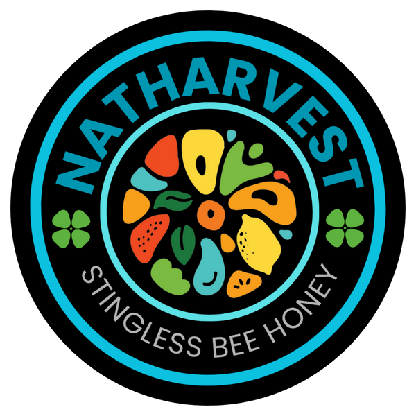 Natharvest